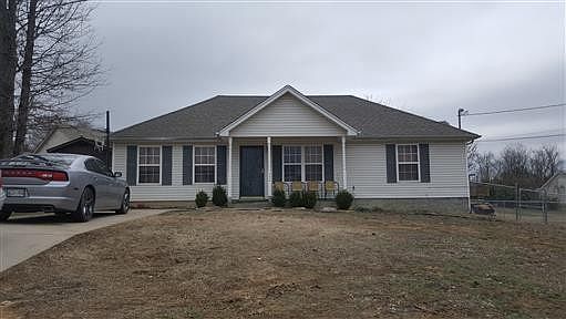 1st image of 536 Wildwood Dr