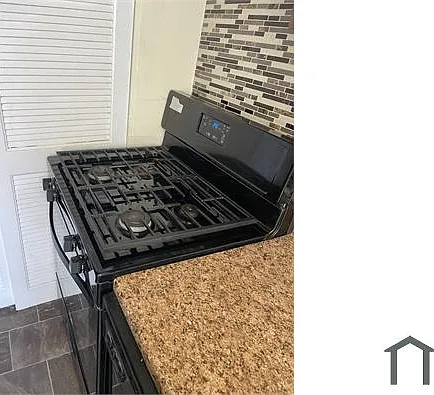 2 bed, 768 sqft, $2,057 — Photo 3