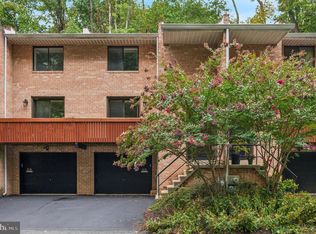 618 N Lemon St, Media, PA 19063