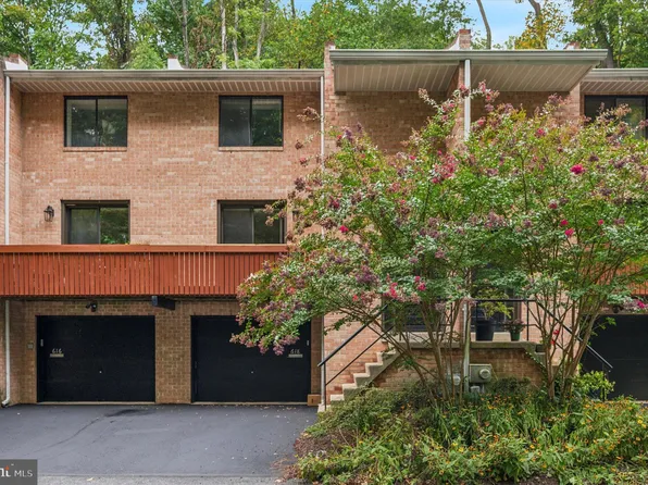 618 N Lemon St, Media, PA 19063