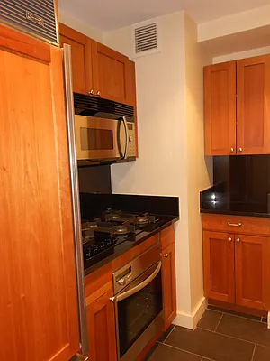 Rented by Douglas Elliman | media 2