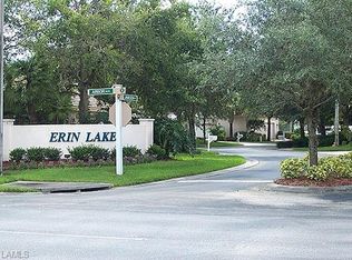 5841 Jameson Dr, Naples, FL 34119