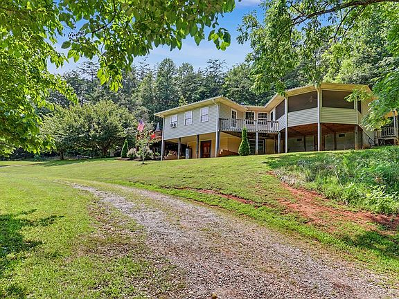 2nd image of 3429 Fodder Creek Rd