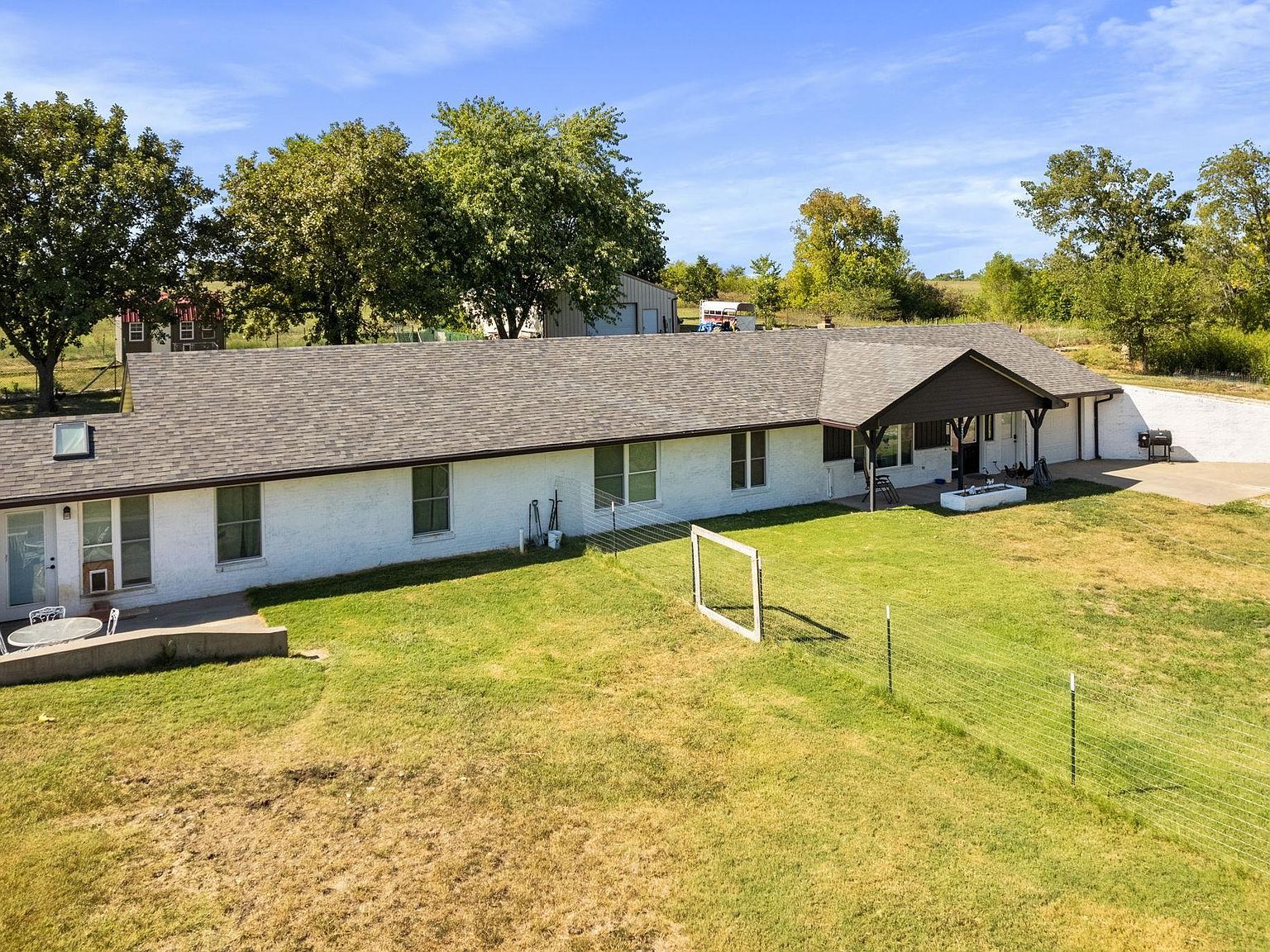 24315 S California Rd, Lyndon, KS 66451 MLS 230753 Zillow