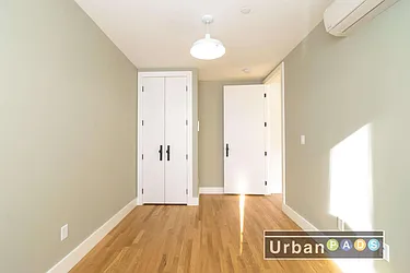 Rented by Urban Pads