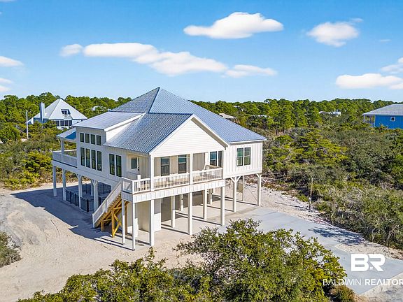 3rd image of 0 Cabana Beach Rd