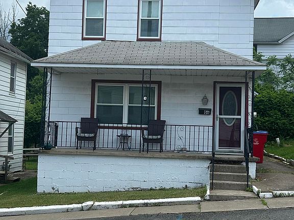 2nd image of 6A Cherry Ave