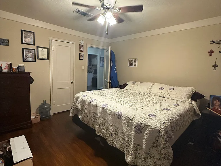 200 Bizzell St — Photo 10