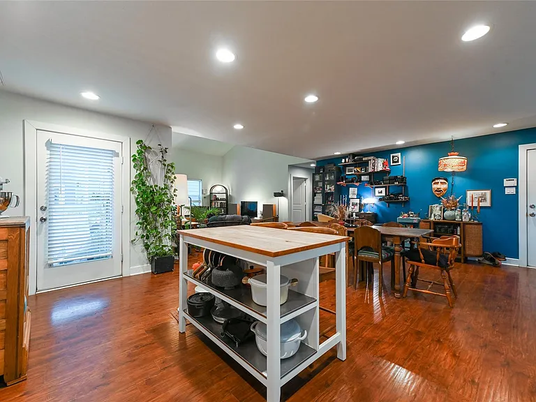 1308 Ruthven St #B — Photo 8