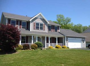 134 N Church Rd, Rochester, NY 14612