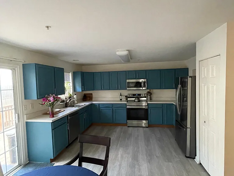 9772 Bon Haven Ln — Photo 13