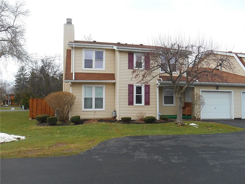 1st image of 8 Rockhurst Dr #Ss