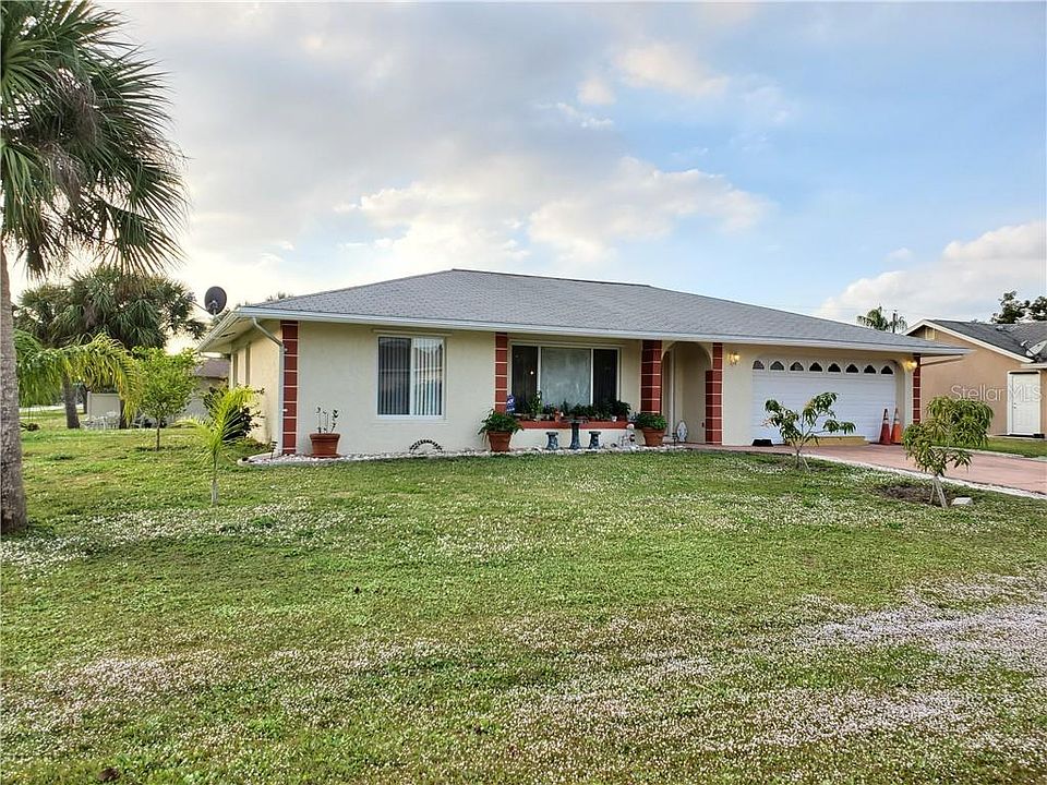 1st image of 4255 Mundella Cir
