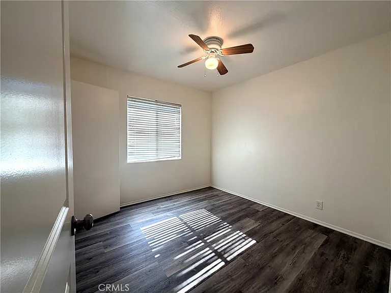 6350 E Barbanell St — Photo 18