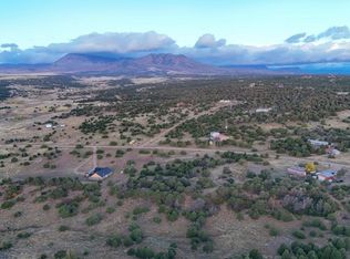 TBD Lot 133 NRR 2, Walsenburg, CO 81089