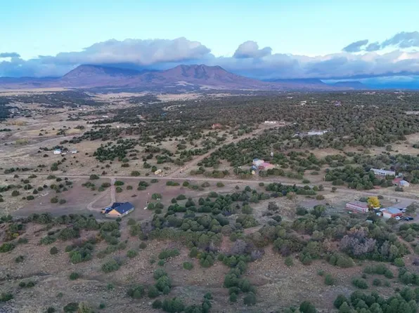 TBD Lot 133 NRR 2, Walsenburg, CO 81089