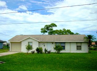 4997 18th Ct SW, Naples, FL 34116