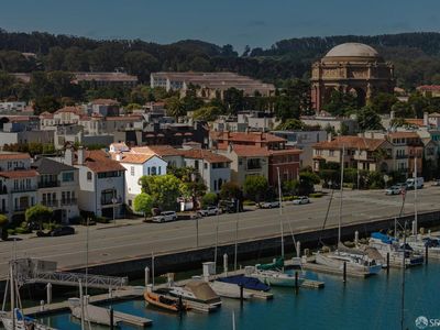 675 Marina Blvd, San Francisco, CA, 94123