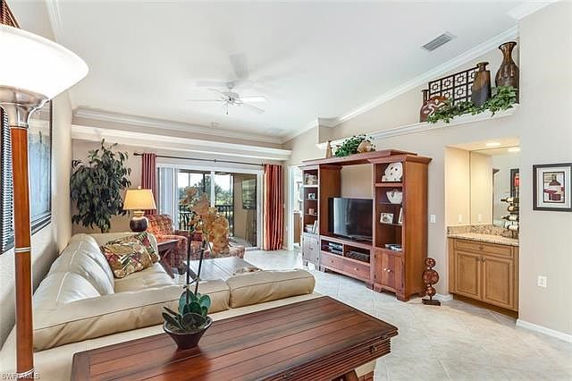1st image of 10260 Heritage Bay Blvd APT 3525