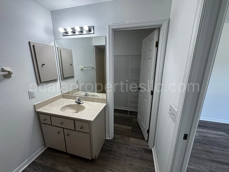 2451 SW 147th Place Rd — Photo 13