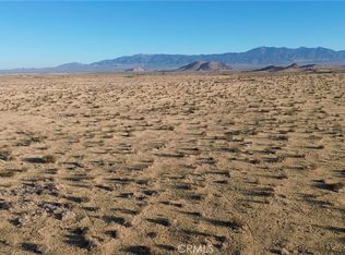 6 227th St E Lot 16, Palmdale, CA 93591