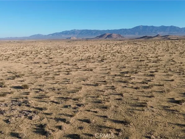 6 227th St E Lot 16, Palmdale, CA 93591