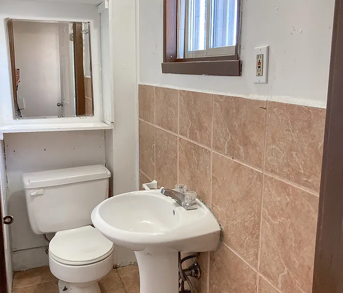 522 Lincoln Rd #UPPER — Photo 18