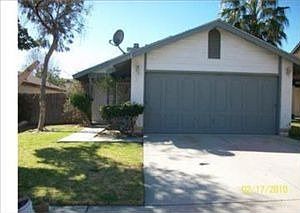 5th image of 1487 Lake Placid Dr
