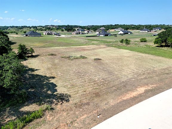 3rd image of 2012 Sonora Way
