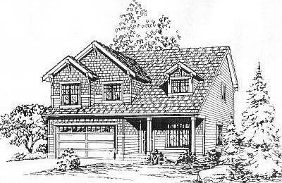 1st image of 13232 S 2nd Avenue S