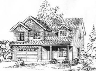 13232 S 2nd Ave S, Burien, WA