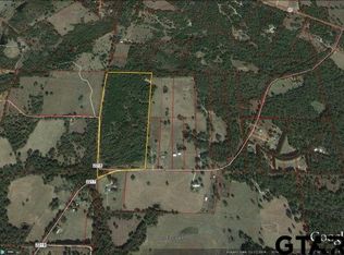 An County Rd #2218, Tennessee Colony, TX 75861