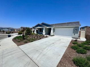 29642 Kearney Ct, Winchester, CA 92596