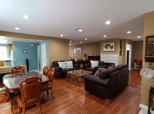 18723 Dina Pl, Cerritos, CA 90703