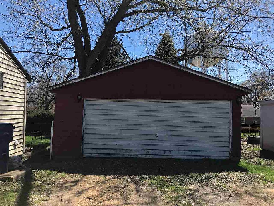 2nd image of 1915 Glendale Rd
