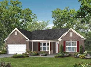 1190 Baron Dr LOT 3, Myrtle Beach, SC 29577