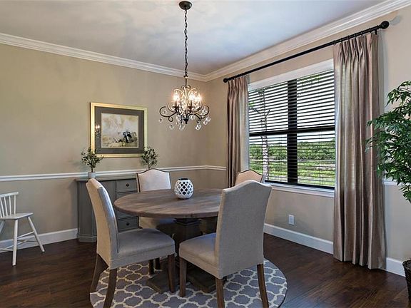 5th image of 13476 Harbour Ridge Blvd #6B