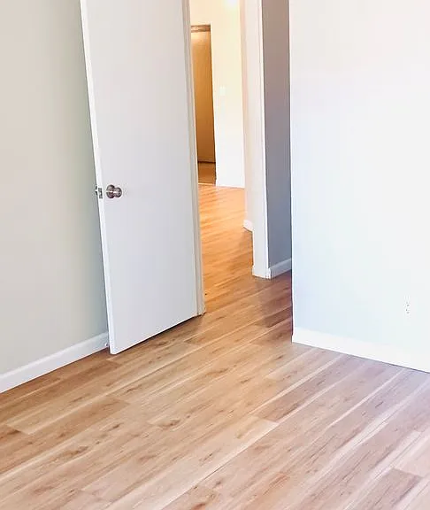2580 E Tahquitz Canyon Way — Photo 14