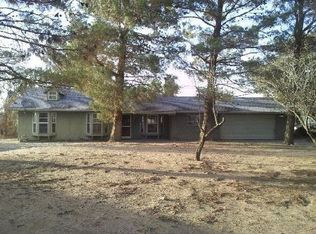 15811 Valeport Ave, Lancaster, CA 93535