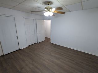 Imbush Flats - 18030- APT 5, Cullman, AL 35058