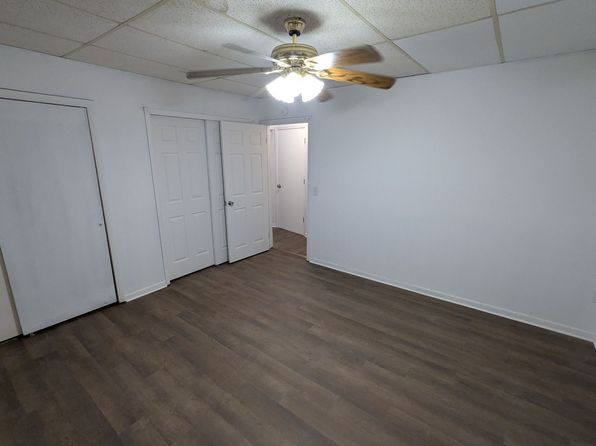 18030 Us Highway 31 APT 5