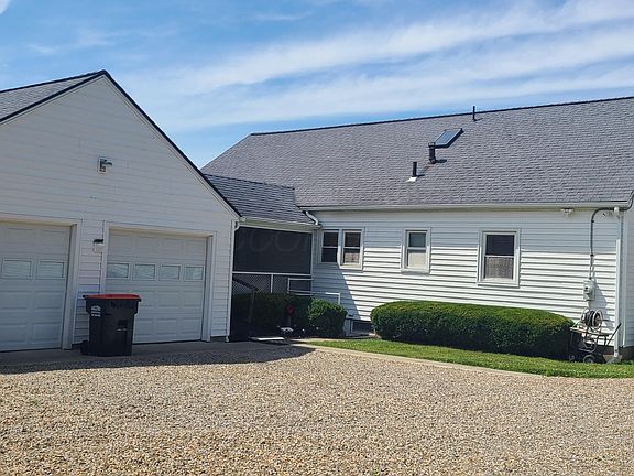 5th image of 391 Moull St