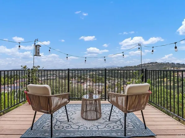 6531 Corte Valdez, Carlsbad, CA 92009