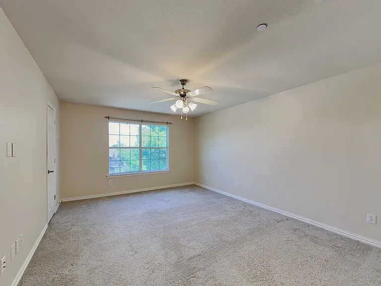 3312 Belladonna Dr — Photo 7