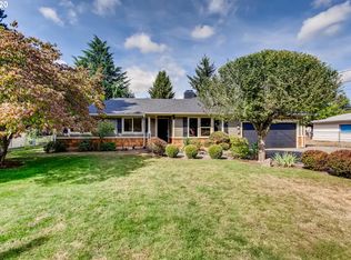 3325 E Main St, Hillsboro, OR 97123