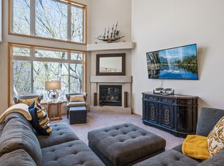 15595 Cherry Path, Rosemount, MN 55068