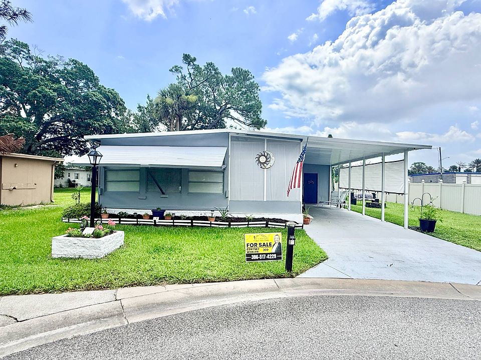 1st image of 5653 Newman Dr