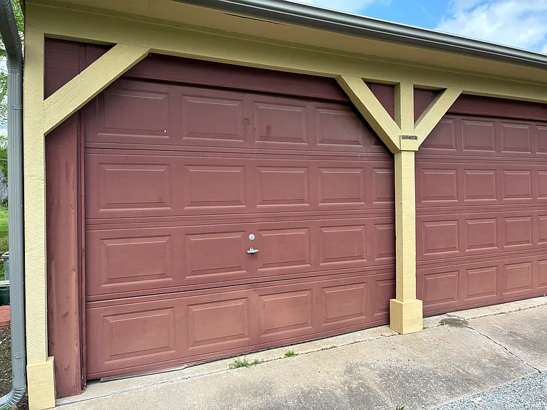 20936 S Valley West Dr — Photo 19