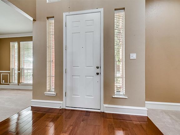2nd image of 7904 San Isabel Dr