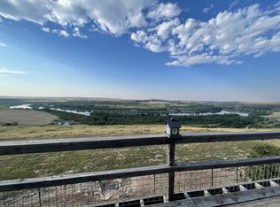 508 Goodwyn Coulee Rd, Great Falls, MT 59405